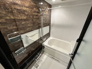 カーサ　デル　マーレ（Ｃａｓａ　ｄｅｌ　ｍａｒｅ） 0103号-3