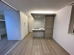 カーサ　デル　マーレ（Ｃａｓａ　ｄｅｌ　ｍａｒｅ） 0103号-4