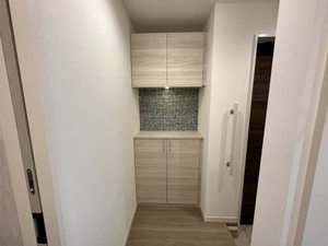 カーサ　デル　マーレ（Ｃａｓａ　ｄｅｌ　ｍａｒｅ） 0103号-5