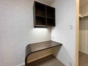 カーサ　デル　マーレ（Ｃａｓａ　ｄｅｌ　ｍａｒｅ） 0103号-8