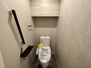 カーサ　デル　マーレ（Ｃａｓａ　ｄｅｌ　ｍａｒｅ） 0103号-10