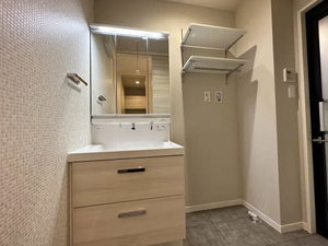 カーサ　デル　マーレ（Ｃａｓａ　ｄｅｌ　ｍａｒｅ） 0103号-11