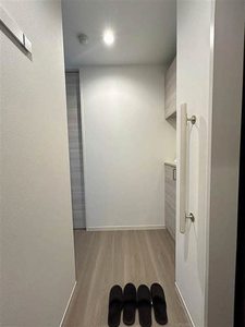 カーサ デル マーレ(Casa del mare) 0103号-14