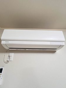 コンフォート東駒爪 102号-10