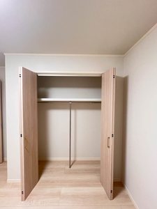 コンフォート東駒爪 102号-12