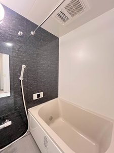 コンフォート東駒爪 302号-5