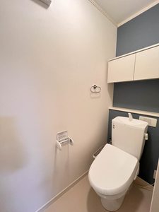 コンフォート東駒爪 302号-6