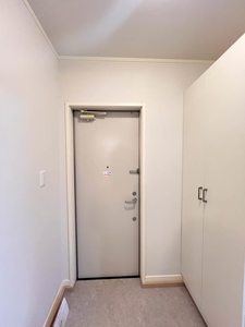 コンフォート東駒爪 302号-9