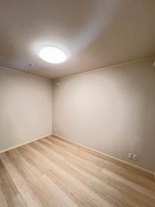 コンフォート東駒爪 302号-11