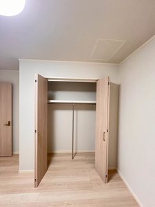 コンフォート東駒爪 302号-12