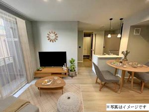 ルアソル　Ⅰ 0202号-2