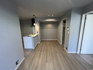 ルアソル　Ⅰ 0202号-3