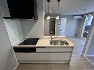 ルアソル　Ⅰ 0202号-4