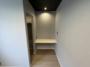 ルアソル　Ⅰ 0202号-6