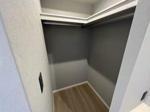 ルアソル　Ⅰ 0202号-7