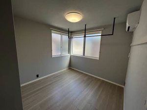 ルアソル　Ⅰ 0202号-8