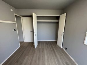 ルアソル　Ⅰ 0202号-9