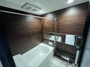 ルアソル　Ⅰ 0202号-11