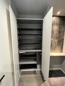 ルアソル　Ⅰ 0202号-13