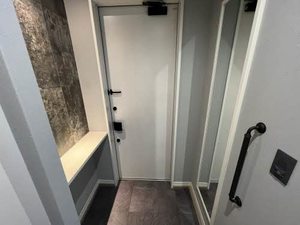 ルアソル　Ⅰ 0202号-14