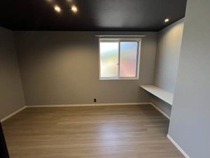 ルアソル　Ⅰ 0203号-5