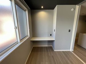 ルアソル　Ⅰ 0203号-6