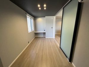 ルアソル　Ⅰ 0203号-7