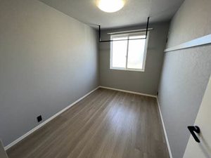 ルアソル　Ⅰ 0203号-9