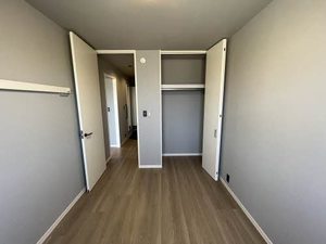 ルアソル　Ⅰ 0203号-10