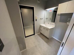 ルアソル　Ⅰ 0203号-11