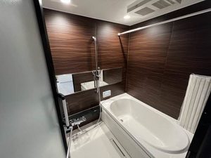 ルアソル　Ⅰ 0203号-12