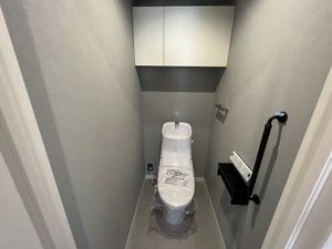 ルアソル　Ⅰ 0203号-13