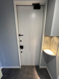 ルアソル　Ⅰ 0203号-14