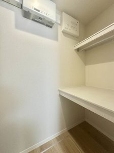 クオーレ幸 0102号-13