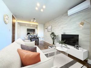 クオーレ幸 0301号-2