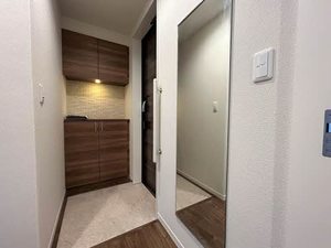 クオーレ幸 0301号-10