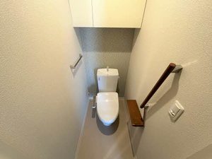 クオーレ幸 0301号-13