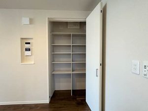 クオーレ幸 0301号-14