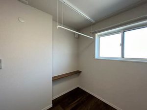 クオーレ幸 0301号-15