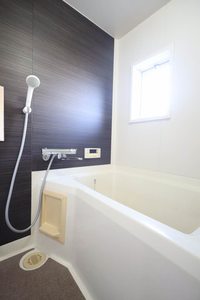 サニーハイツめじろ台 G号-4