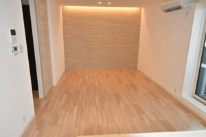 メゾン　ド　ペルル 0301号-5