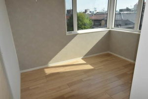 メゾン　ド　ペルル 0301号-7