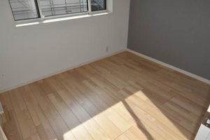 メゾン　ド　ペルル 0301号-8