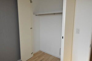 メゾン　ド　ペルル 0301号-9