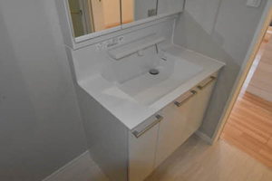 メゾン　ド　ペルル 0301号-10