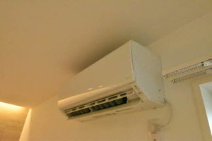 メゾン　ド　ペルル 0301号-12