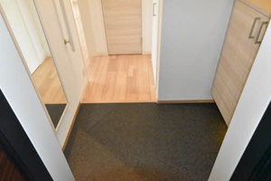 メゾン　ド　ペルル 0301号-14