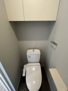 モルン 0105号-10