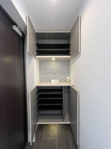 モルン 0105号-11