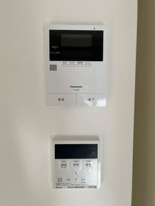 モルン 0105号-13